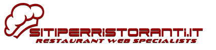 Siti per Ristoranti